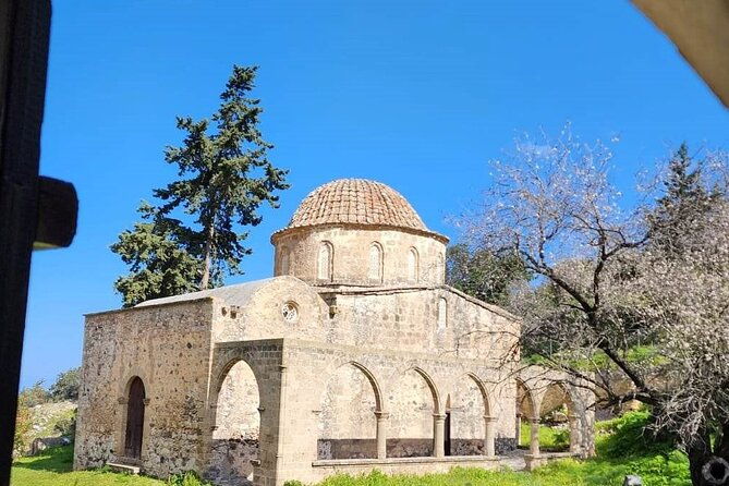 private-day-walk-tour-in-the-nature-near-kyrenia-cyprus