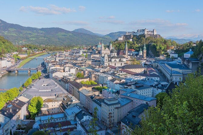 private-daytrip-from-munich-to-eagles-nest-salzburg-and-back-2