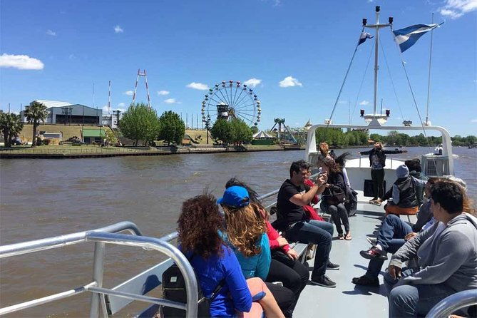 private-delta-tour-tigre-5-to-7-hours-trip-guided-in-en-spa-or-fr