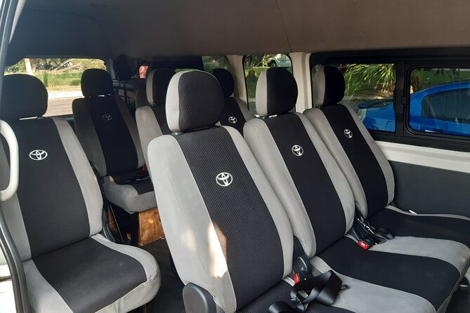 private-departing-transfer-san-salvador-to-el-salvador-international-airport-sal
