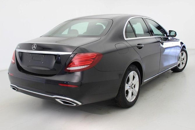 private-departure-transfer-from-munich-to-munich-airport-by-sedan