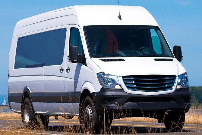 private-departure-transfer-hotel-to-puerto-plata-int-airport-7-14