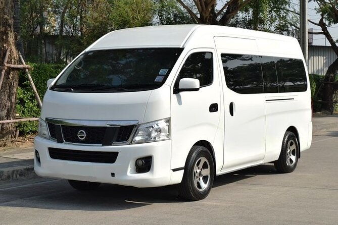private-departure-transfer-san-salvador-hotels-to-international-airport