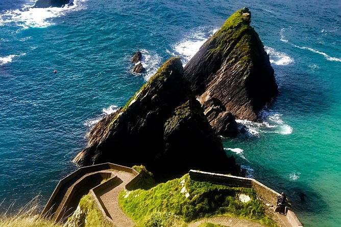 private-dingle-and-slea-head