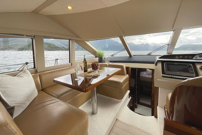 private-dinner-cruise-to-cornelius-seafood-restaurant