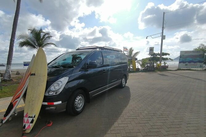 private-direct-sjo-%e2%86%94-jaco-beach-los-suenos-transfer-service