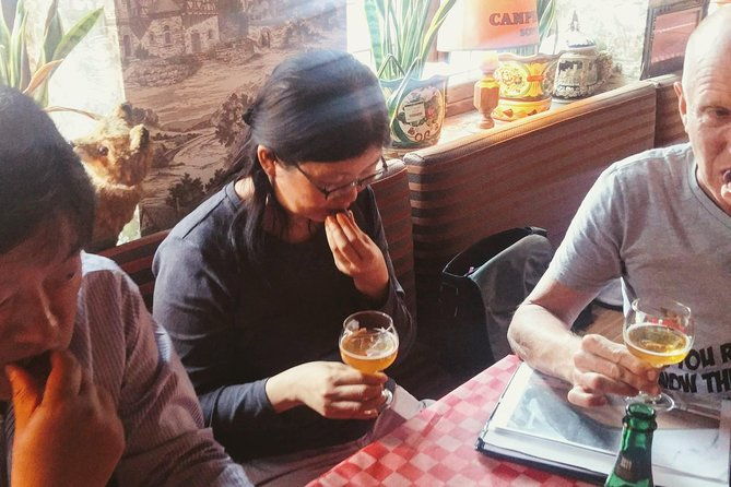 private-discover-bruges-beers-brewery-with-chocolate-pairing-by-a-young-local