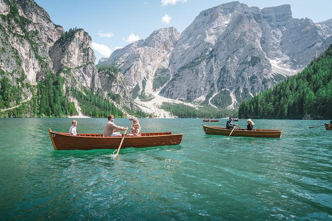 private-dolomites-day-trip-from-venice-by-mercedes-class-e-lux-2