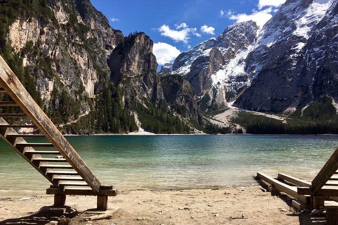 private-dolomites-day-trip-from-venice-by-mercedes-viano