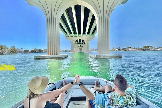 private-dolphin-architecture-tour-in-st-petersburg-fl-2