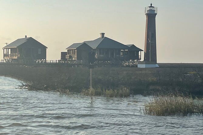 private-dolphin-watch-and-sunset-boat-tour-port-aransas-texas
