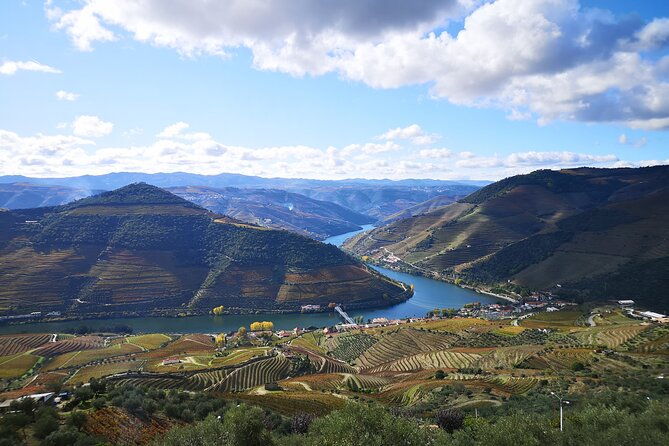 private-douro-valley-wine-tour-lunch-and-boat-cruise