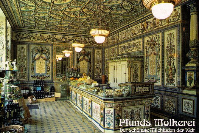 private-dresden-classic-walking-tour