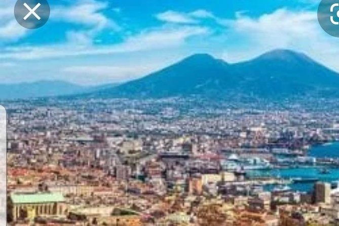 private-driver-from-naples-airport-to-the-center-or-vice-versa