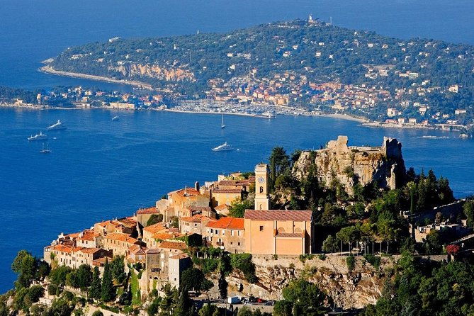 private-driver-guide-to-monaco-monte-carlo-and-eze-village