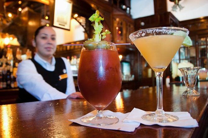 private-drunk-history-tour-lunch-libations-history-2