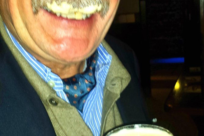 private-dublin-pub-odyssey-storytelling-and-pub-culture