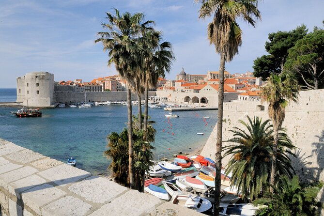 private-dubrovnik-best-views-game-of-thrones-filming-locations-2