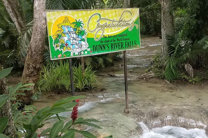 private-dunns-river-falls-from-ocho-rios