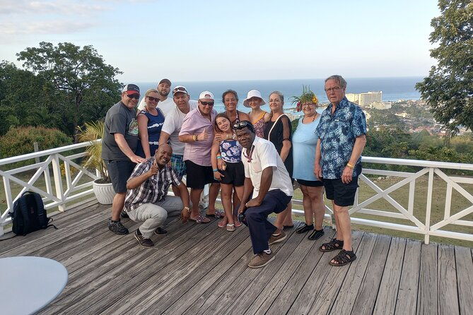 private-dunns-river-falls-ocho-rios-sightseeing-and-shopping
