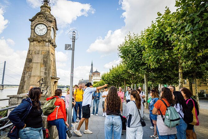 private-dusseldorf-walking-tour-history-culture-hidden-gems