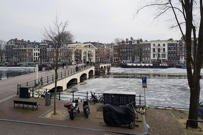 private-dutch-pancake-class-with-a-local-in-her-home-in-the-heart-of-amsterdam