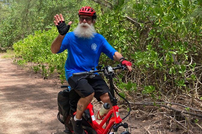 private-e-bike-adventure-in-the-cayman-islands