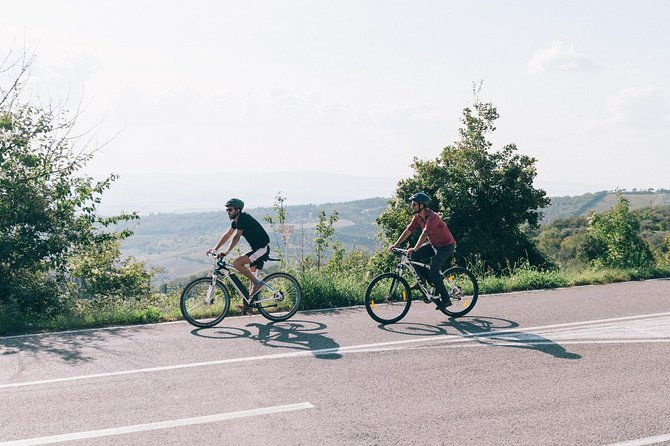 private-e-bike-tour-in-chianti-from-san-gimignano