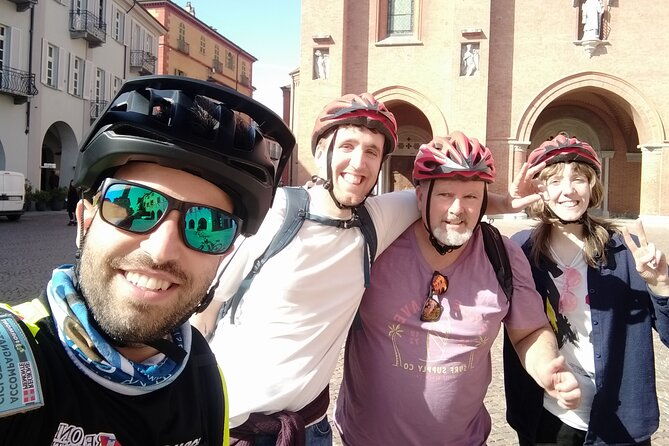 private-e-bike-tour-langhe-del-barbaresco-asphalt-only