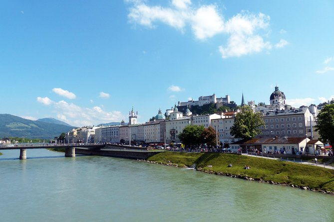 private-eagles-nest-tour-from-munich-ending-in-salzburg-2