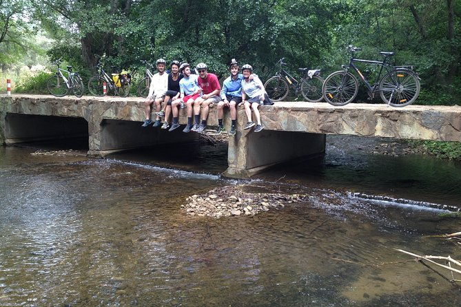 private-ebike-full-day-excursion-to-sierra-norte-natural-park
