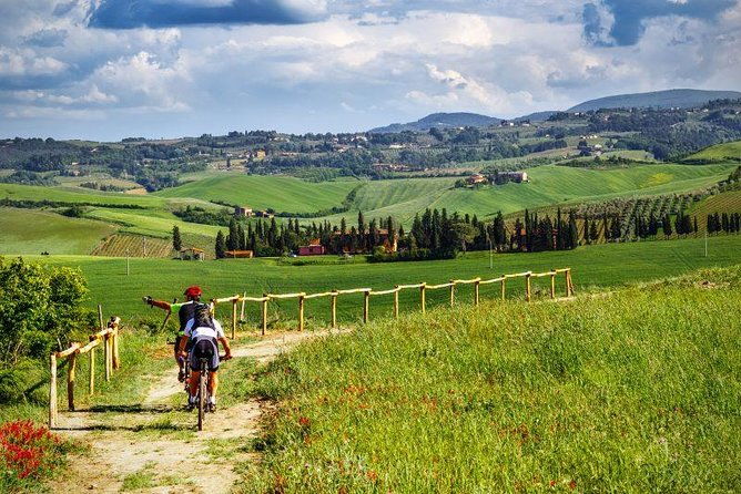 private-ebike-tour-in-chianti