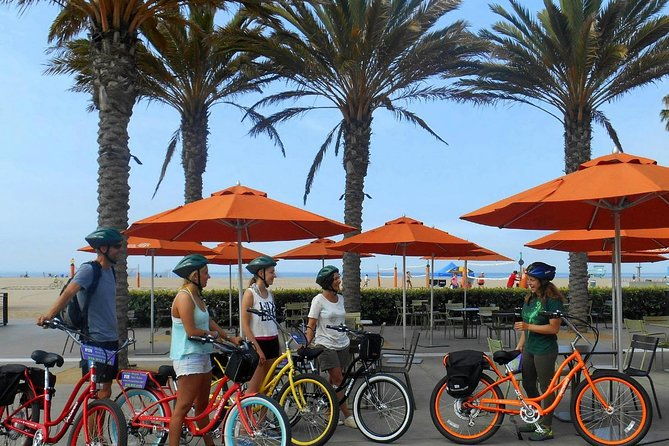 private-ebike-tour-of-santa-monica-and-venice-beaches