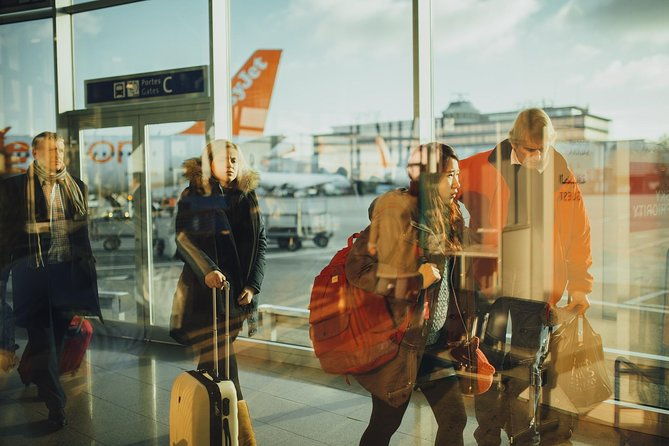 private-edinburgh-departure-transfer-hotel-accommodation-to-airport-4