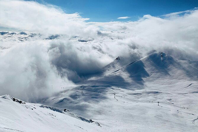 private-effortless-transfer-from-tbilisi-to-gudauri-ski-resort