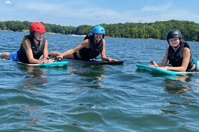 private-efoil-adventure-on-lake-norman-lake-wylie-or-mil-with-charlotteefoil