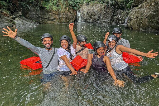 private-el-yunque-half-day-tour-with-transport-7am-or-12pm