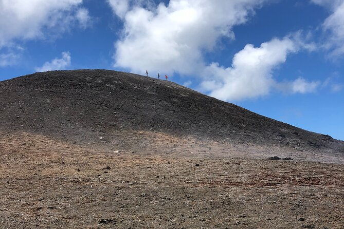 private-electric-bike-tour-with-lava-hike-in-pahoa