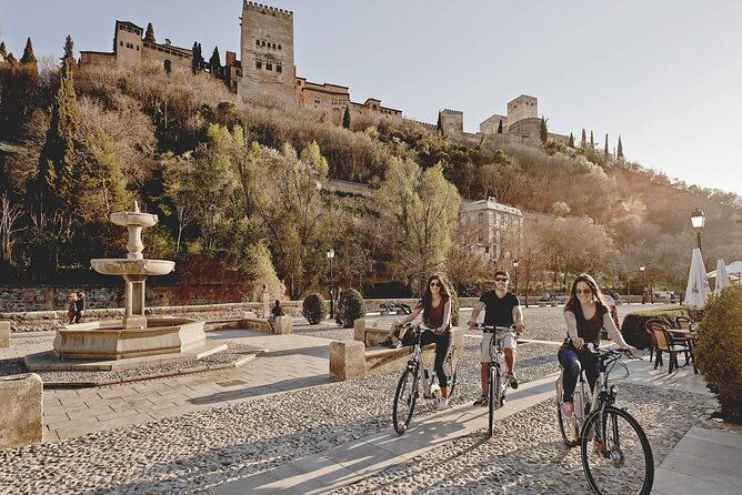 private-electric-bike-tour-with-play-granada-2