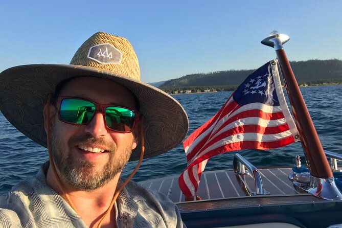 private-emerald-bay-lake-tahoe-tour-with-captain-2-hours