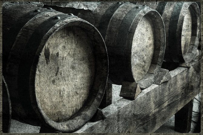 private-emilia-romagna-food-tour-half-day