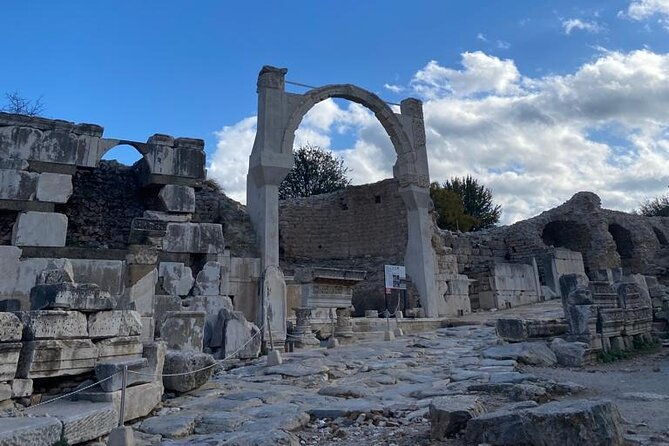 private-ephesus-and-artemis-temple-half-day-tour-on-time-return-2