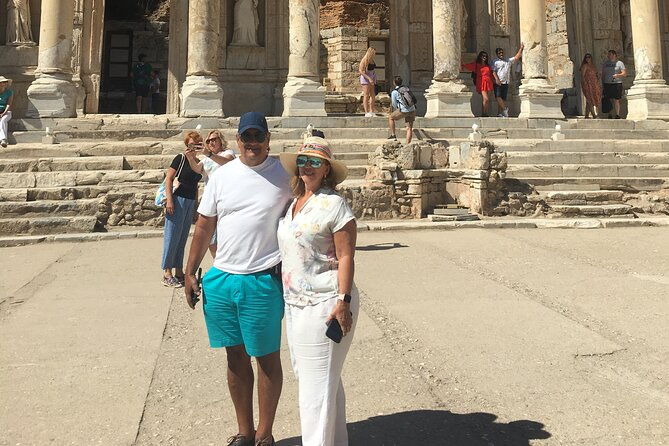 private-ephesus-and-virgin-marys-house-tour