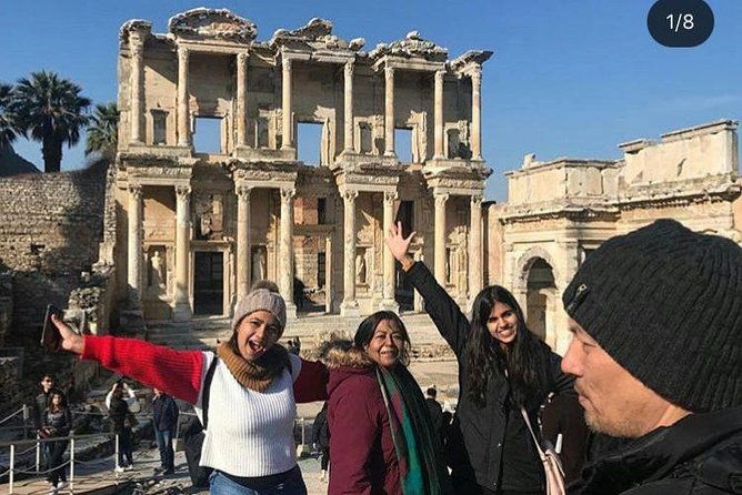private-ephesus-house-of-mother-mary-tour