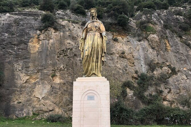 private-ephesus-house-of-virgin-mary-izmir-port-cruisers-only