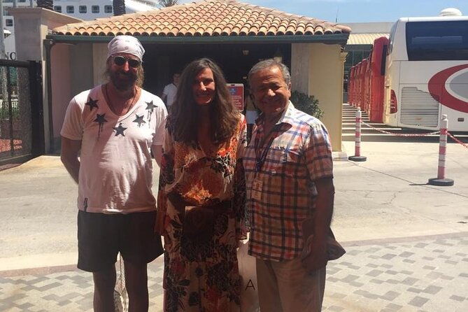 private-ephesus-miletus-dydima-tour-from-port-kusadasi