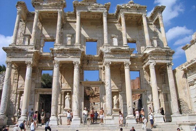 private-ephesus-the-house-of-mary-artemission-with-grup-option-2