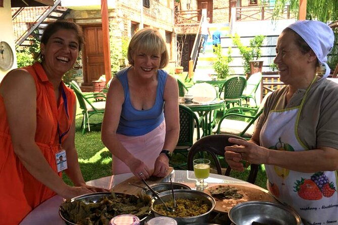 private-ephesus-tour-cooking-class-in-village-2