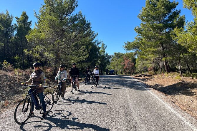 private-ephesus-tour-cycling-in-vineyards