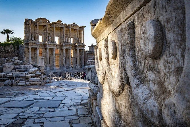 private-ephesus-tour-for-cruiser